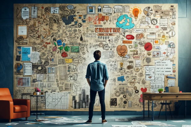 Zaczynasz otwierać własną firmę od czego rozpocząć