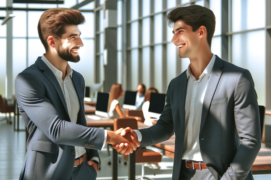 Restrukturyzacja kredytu