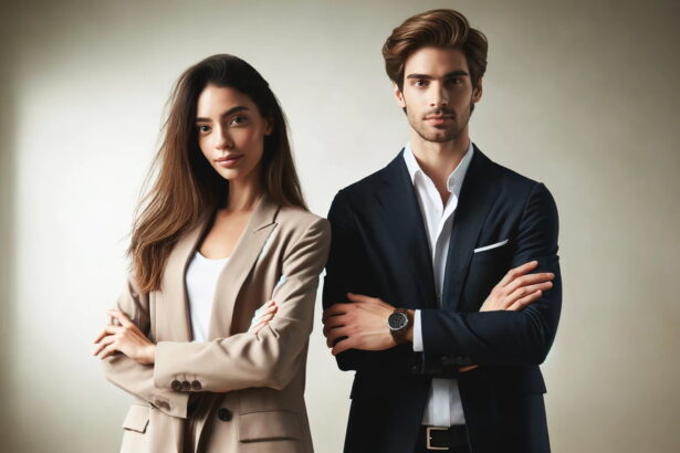 Wpływ alimentów na zdolność kredytową w przypadku kredytu hipotecznego