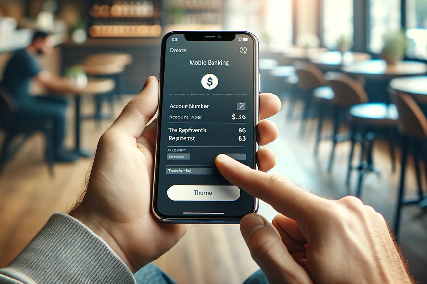 Kontrola przelewów przez US