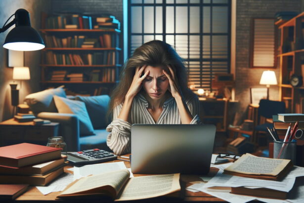 Pożyczki bez odmowy