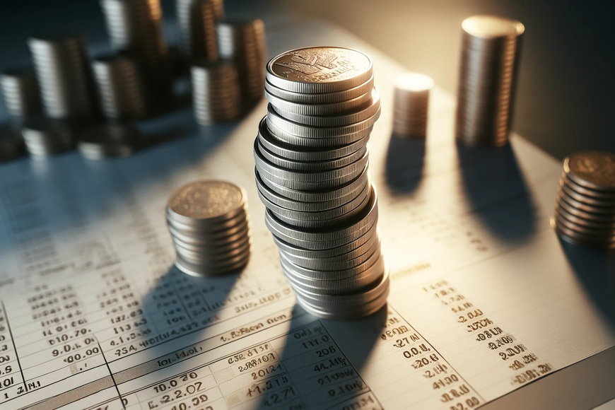 Dogodny okres kredytowania