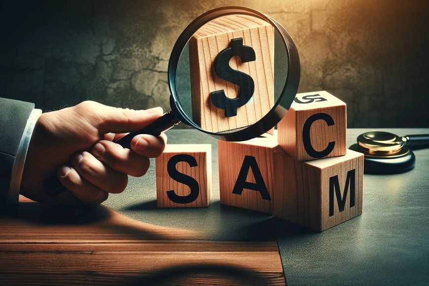 Kto ma możliwość wziąć kredyt albo pożyczkę w moim imieniu