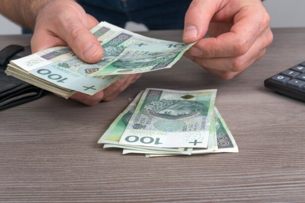 Źródła dochodów akceptowane przez firmy pozabankowe i banki