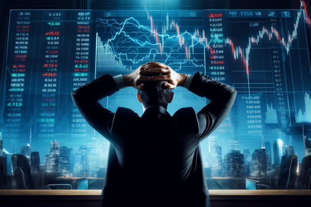 Jak funkcjonuje dźwignia finansowa