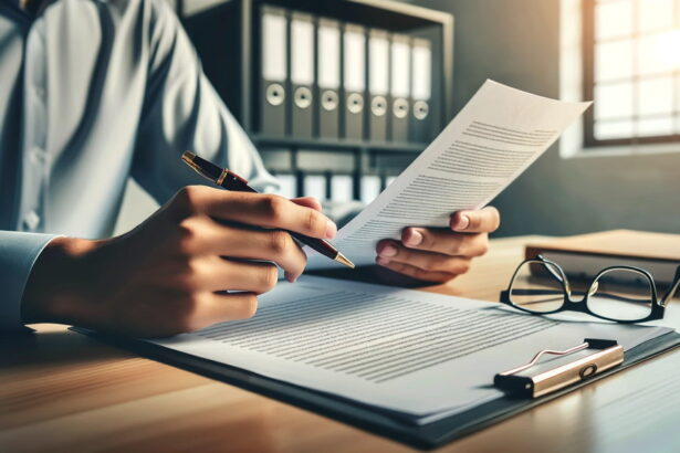 Obniżka marży kredytu hipotecznego po zawarciu umowy