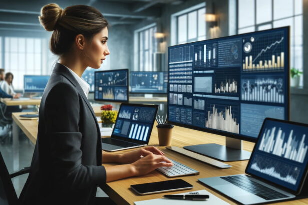 Zarządzanie finansami w jednoosobowej działalności gospodarczej