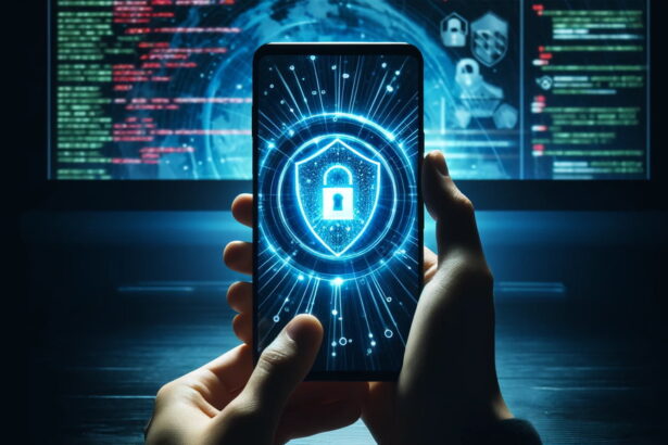 Zapomniane hasło do konta bankowego