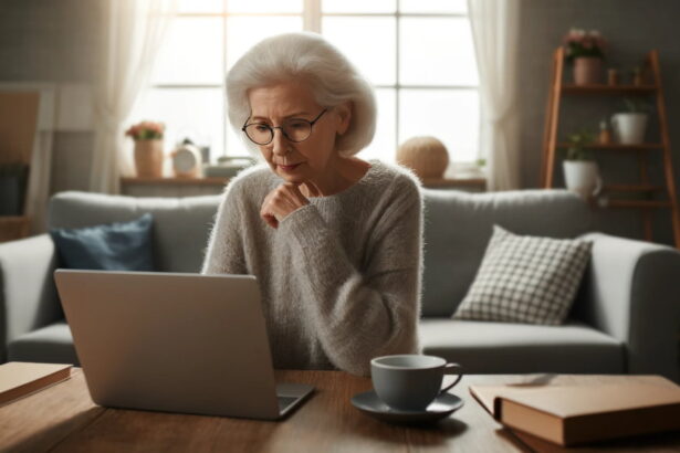 Jesteśmy na liście komornika jak sprawdzić