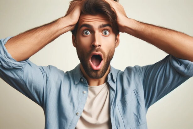 Dziedziczenie długów w prawie spadkowym