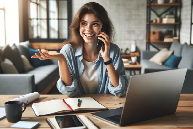 Korzyści z prowadzenia własnej działalności gospodarczej i pracy na etacie
