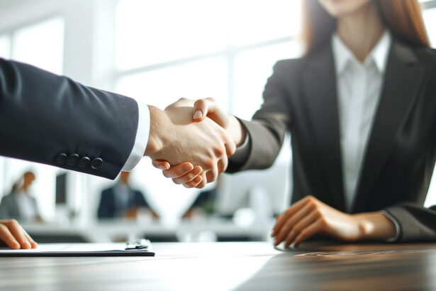 Bank pomaga w uregulowaniu długu