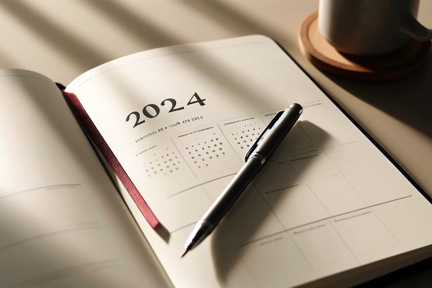 Informacje o ilości rat można znaleźć w harmonogramie spłat kredytu