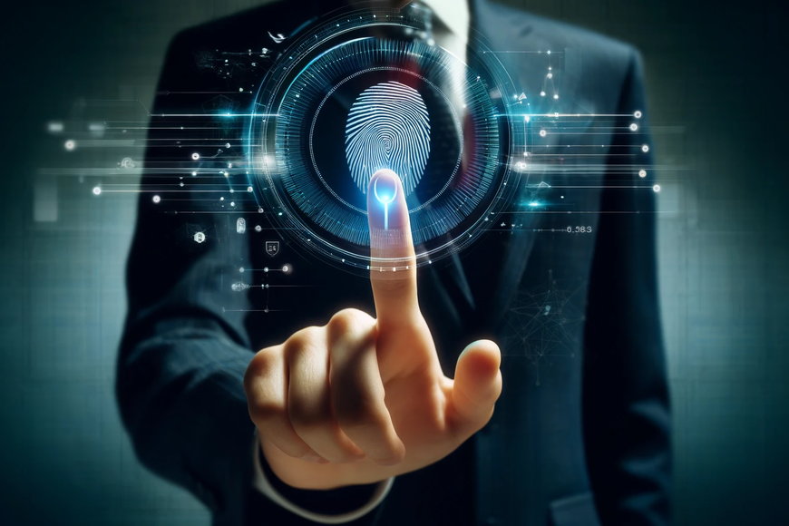 Jakie dane są widoczne dla odbiorcy przelewu bankowego