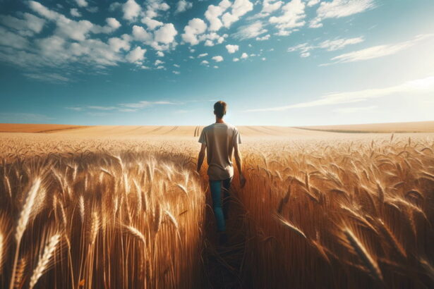 Kredyty dla rolników - podstawowe informacje