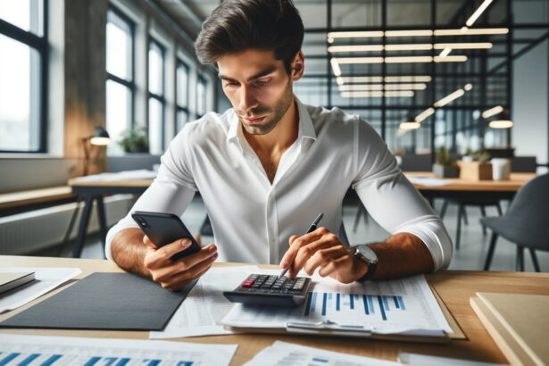 Przeniesienie konta do innego banku