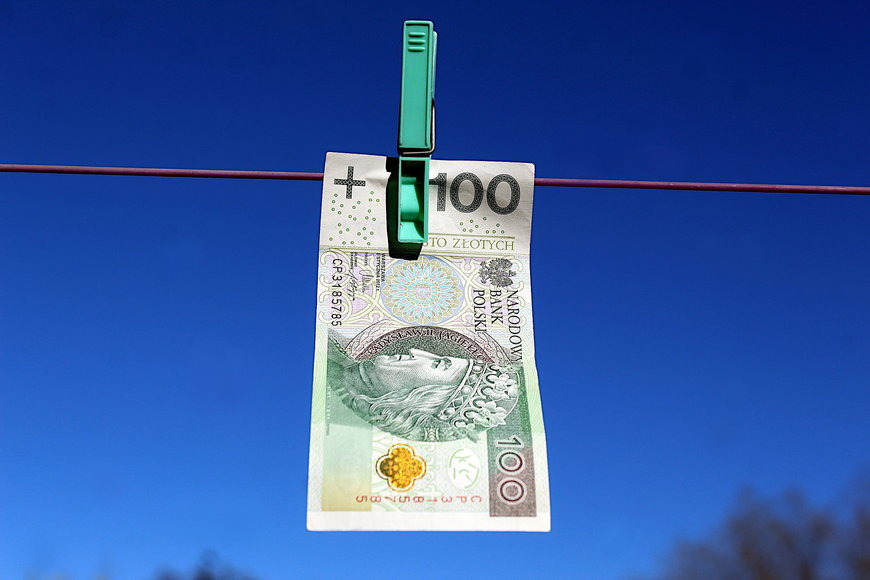 Jak sprawdzić ile rat pozostało do spłaty