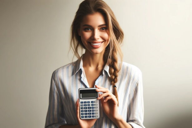 Konsolidacja chwilówek