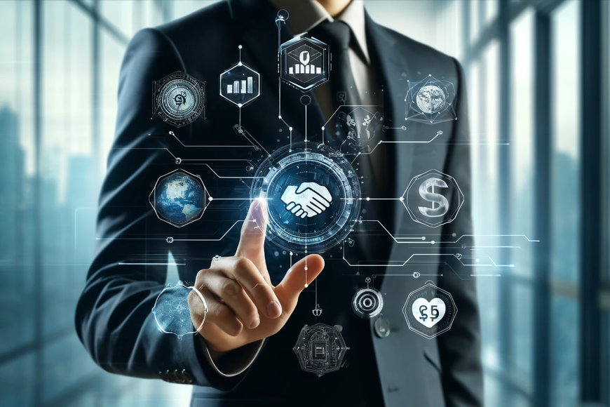 W jaki sposób można spłacać długi — upadłość konsumencka