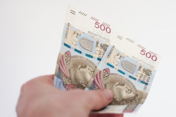 Zmiany podatkowe na 2024 rok