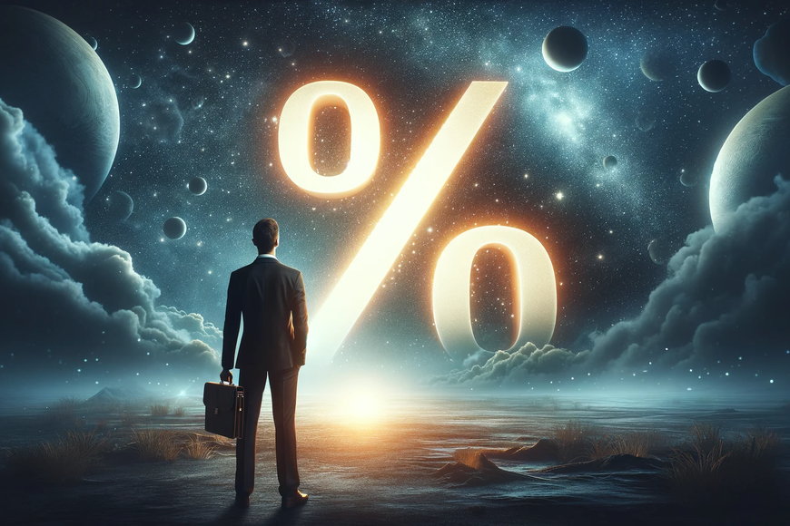 Poznajemy depozyty bankowe