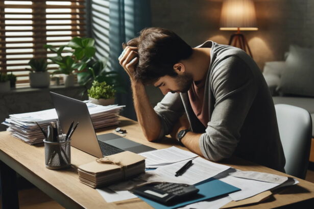 Jak długo wpis jest widoczny w Krajowym Rejestrze Długów