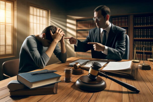 Sposoby uniknięcia windykacji