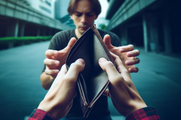 Pożyczka bez udokumentowanego wynagrodzenia