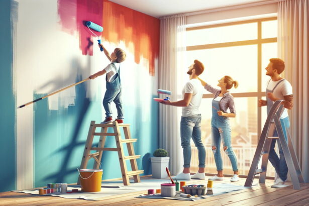 Na co można przeznaczyć kredyt celowy