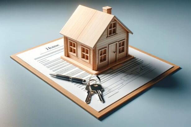 Rządowy program mieszkaniowy Mieszkanie na start