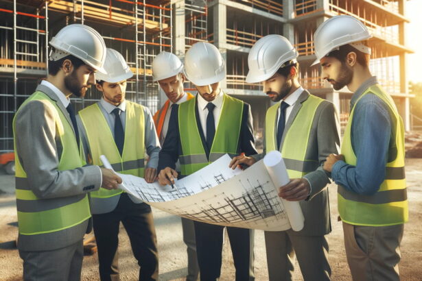 Czym jest rachunek powierniczy