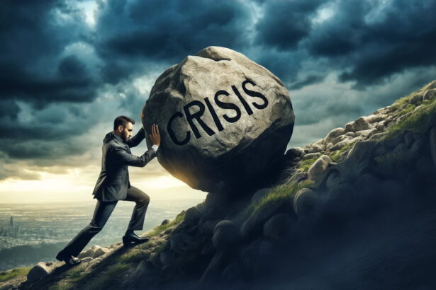 Jak powinien wyglądać wniosek o umorzenie odsetek