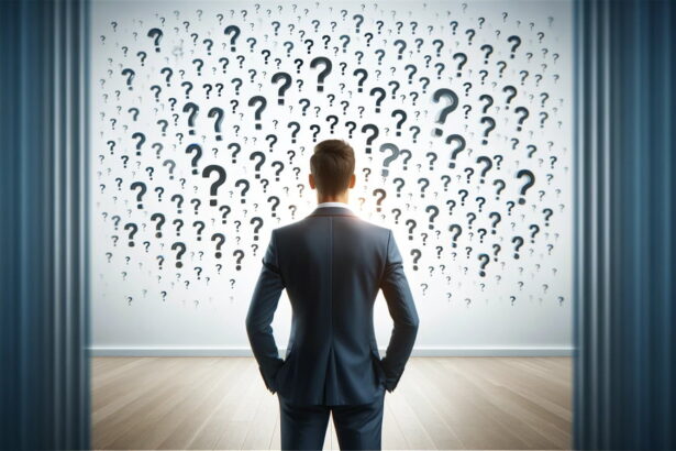 Metody oceny kredytowej stosowane przez banki