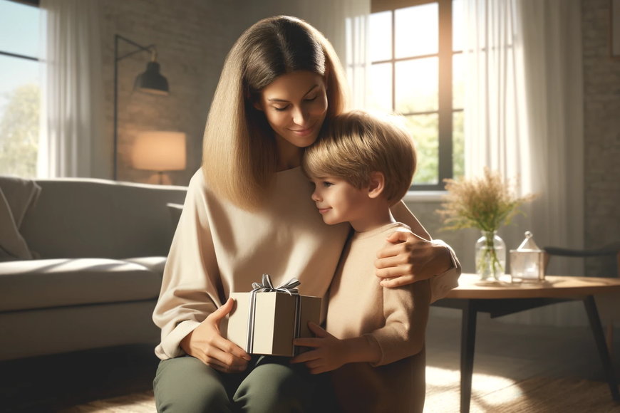 Pożyczka dla bezrobotnych matek