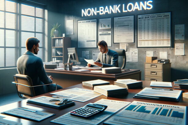 Zaciąganie wielu zobowiązań