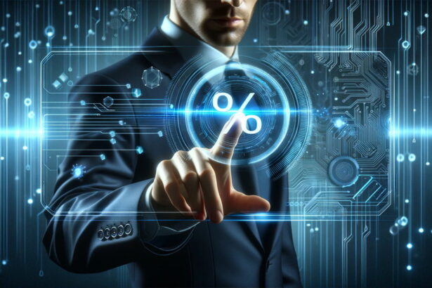 Zwrot prowizji za wcześniejszą spłatę kredytu hipotecznego