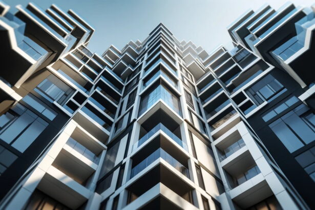 Jak rozliczyć prywatny najem mieszkania