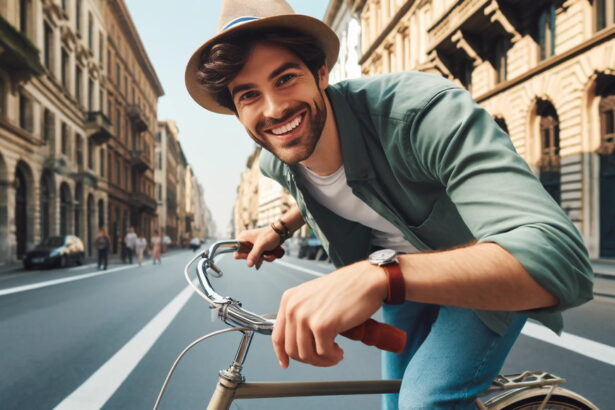 Planowanie wydatków na rozrywkę