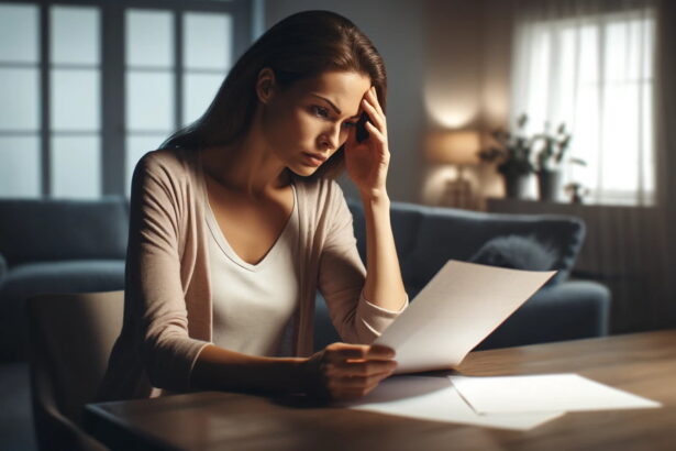 Rola windykatora terenowego czego możemy się spodziewać