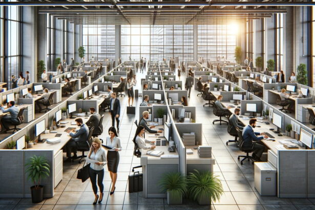 Zaświadczenie o zarobkach do kredytu