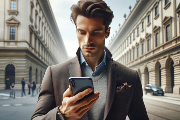 Jak zawiesić działalność zarejestrowaną w CEIDG