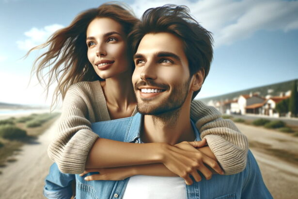 Budowanie dochodu pasywnego