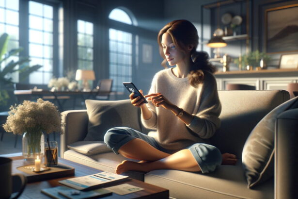 Kluczowe informacje potrzebne do realizacji przelewu