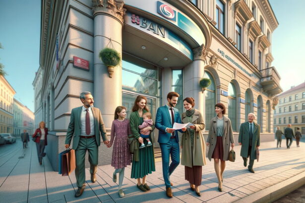 Zabezpieczenie kredytu