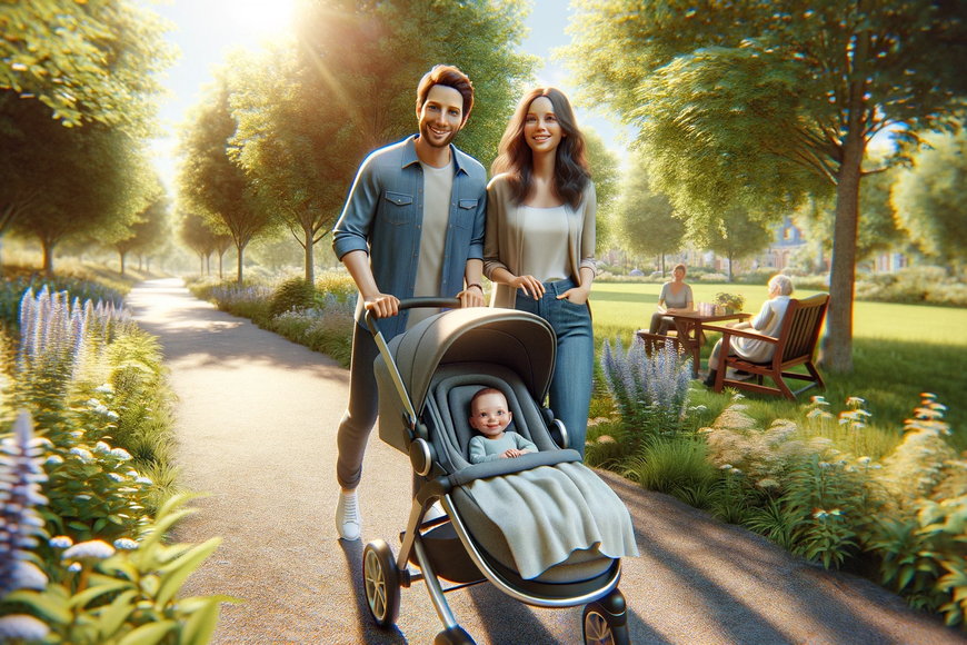 Kosiniakowe, zwane również świadczeniem rodzicielskim