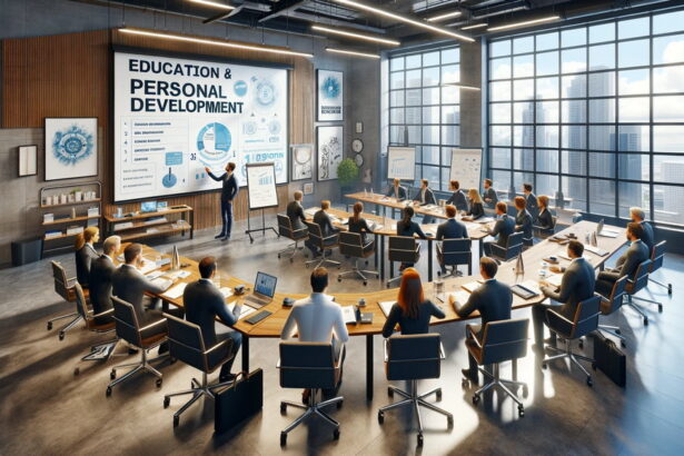 Kredyt preferencyjny