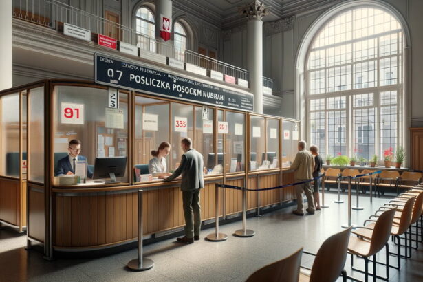 Jak właściciel może odnaleźć numer księgi wieczystej