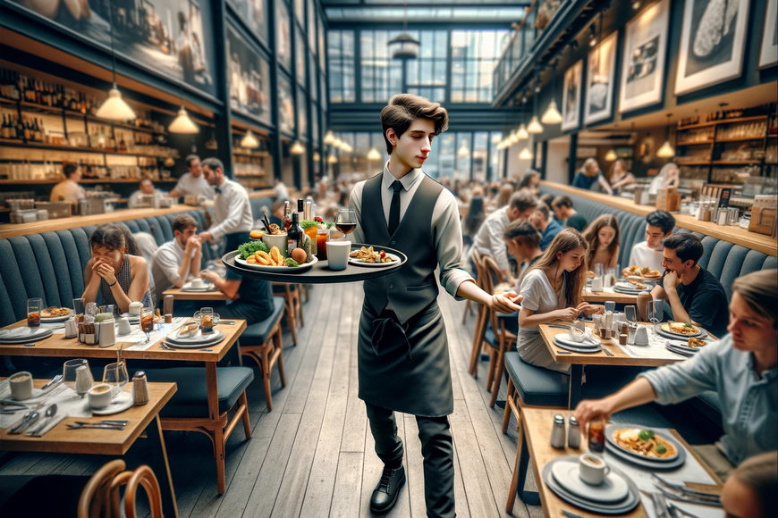 Oszczędzanie pieniędzy w czasie studiów