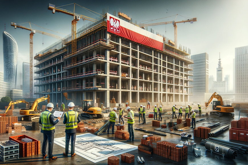 Rozliczenie PIT a działalność gospodarcza