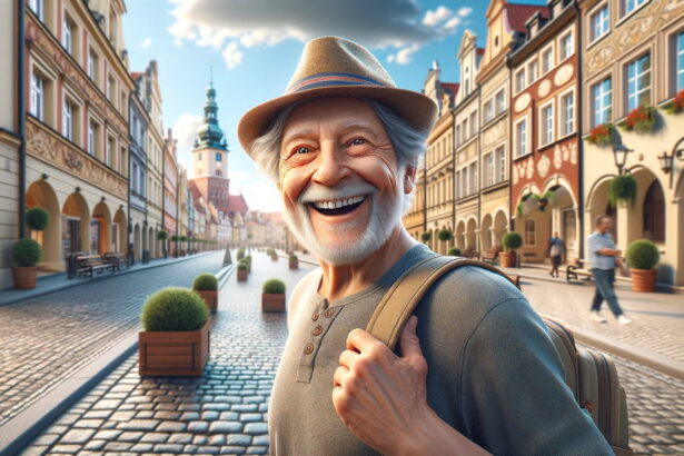 Wypłata środków z Pracowniczych Planów Kapitałowych